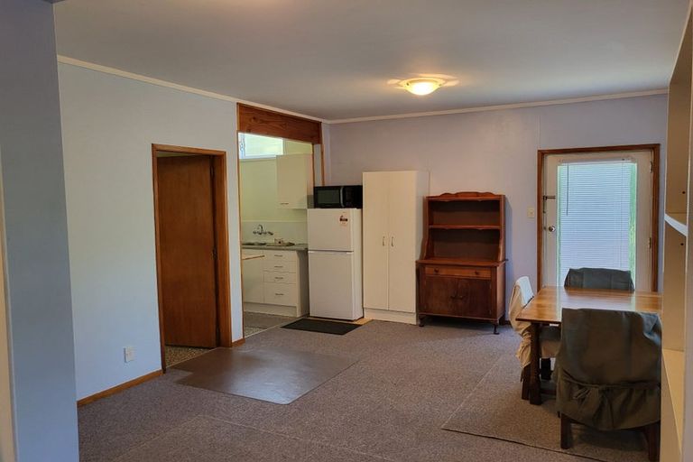 Photo of property in 13 Gordon Road, Plimmerton, Porirua, 5026
