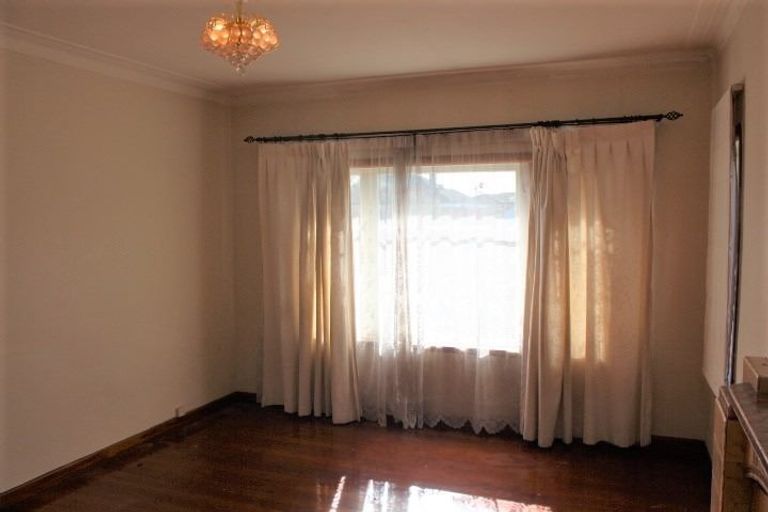 Photo of property in 263 Penrose Road, Mount Wellington, Auckland, 1060