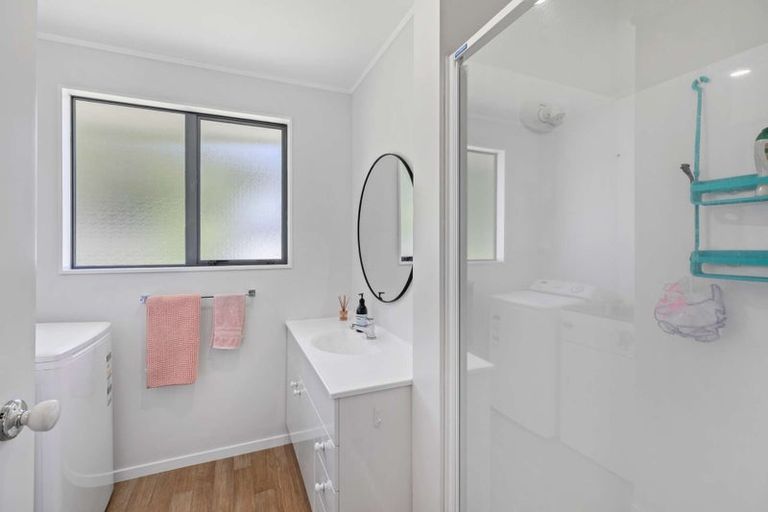 Photo of property in 120 Goldfields Drive, Matarangi, Whitianga, 3592