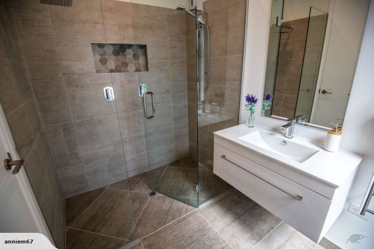 Photo of property in 12 Grandvue Drive, Twizel, 7901