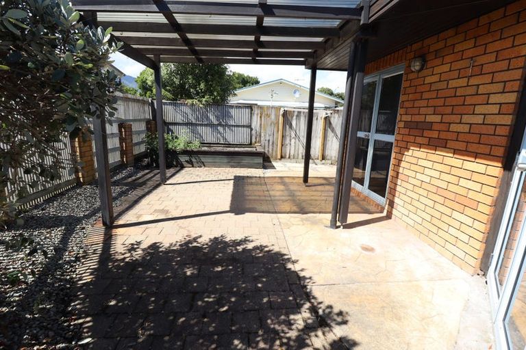 Photo of property in 12 Highgrove Way, The Wood, Nelson, 7010