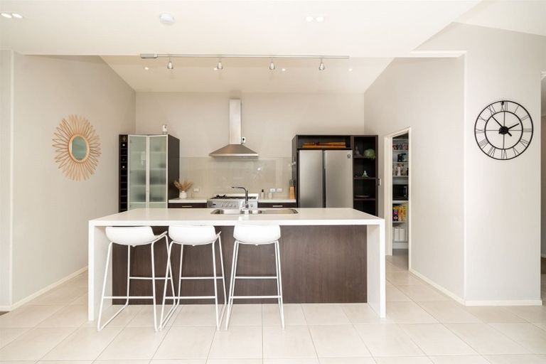 Photo of property in 3 Blakewell Lane, Dinsdale, Hamilton, 3204