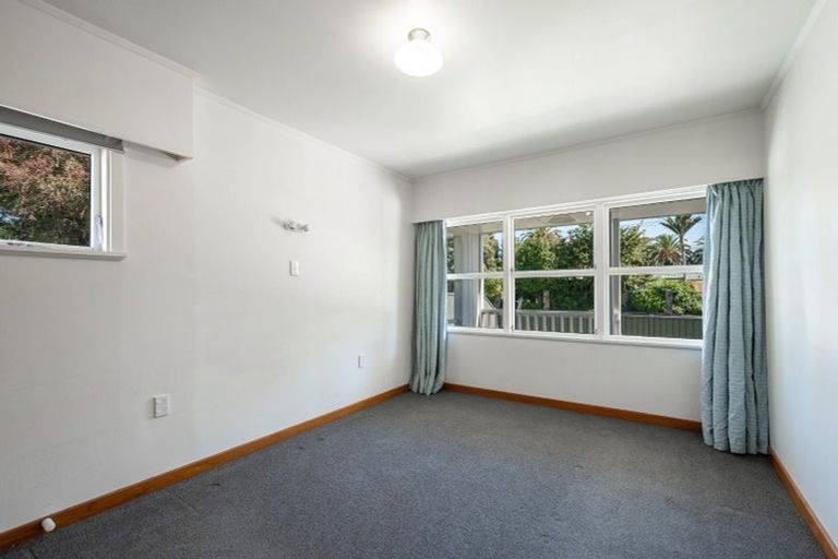 Photo of property in 45 Tudor Street, Motueka, 7120