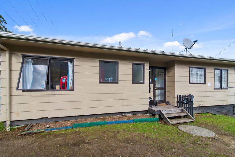 Photo of property in 131c Sunset Road, Mangakakahi, Rotorua, 3015