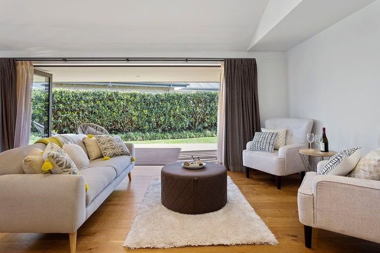 Photo of property in 11 Mckendry Road, Wigram, Christchurch, 8042