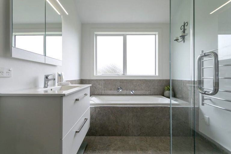 Photo of property in 1810 Broadlands Road, Broadlands, Reporoa, 3081