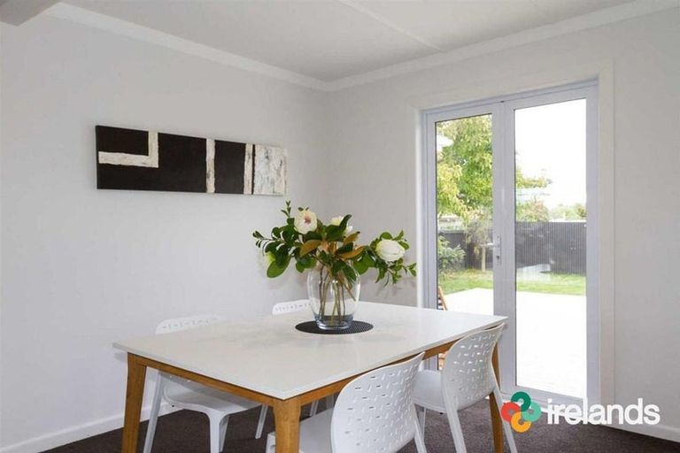 Photo of property in 72 Marriotts Road, North New Brighton, Christchurch, 8083