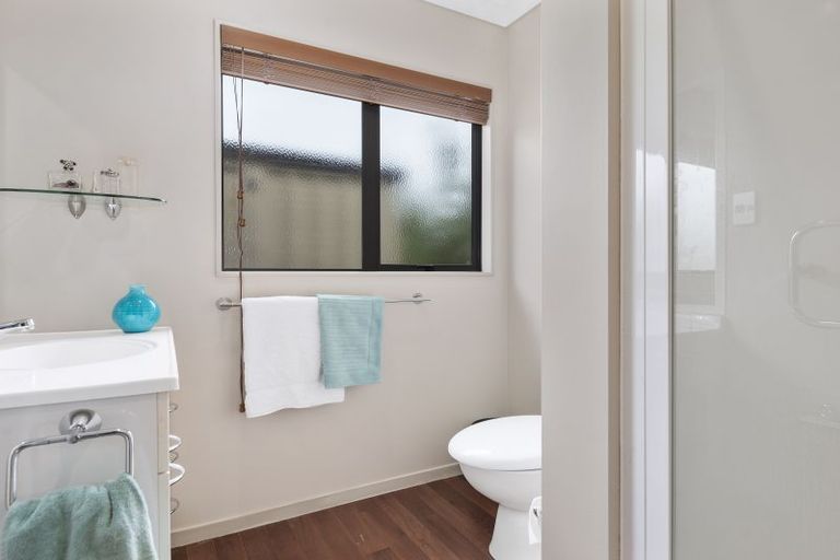 Photo of property in 90 Rowesdale Drive, Ohauiti, Tauranga, 3112