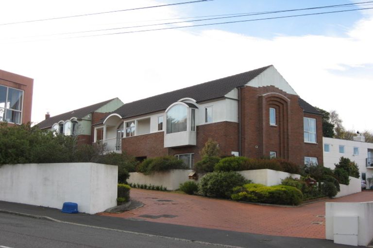 Photo of property in 60 Drivers Road, Maori Hill, Dunedin, 9010