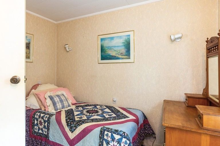 Photo of property in 13 Te Pohue Street, Omori, Turangi, 3381