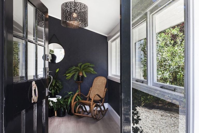 Photo of property in 167 Matsons Avenue, Papanui, Christchurch, 8053