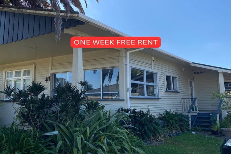 Photo of property in 63a Braid Road, St Andrews, Hamilton, 3200