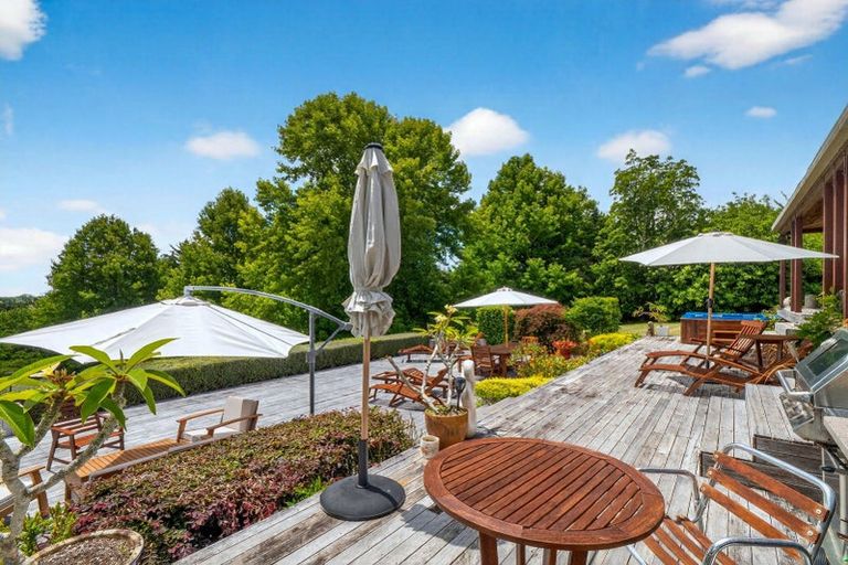 Photo of property in 1608e State Highway 10, Kerikeri, 0293