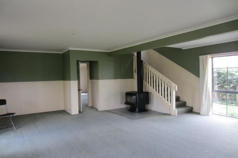 Photo of property in 5/45 Kiddle Drive, Hilltop, Taupo, 3330