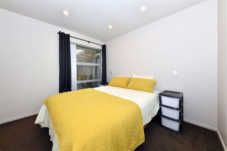 Photo of property in 37 Philippe Avenue, Yaldhurst, Christchurch, 8042