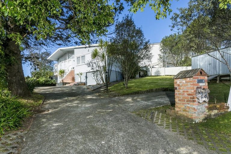 Photo of property in 23 Lanigan Street, Birkdale, Auckland, 0626