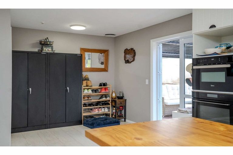 Photo of property in 141 Lake Road, Okaihau, 0475