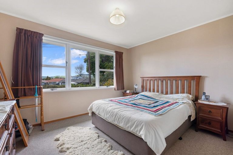 Photo of property in 49a James Street, Glenholme, Rotorua, 3010