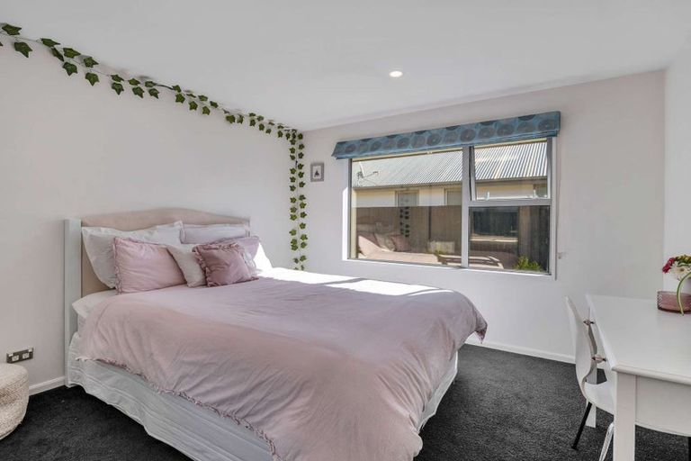 Photo of property in 115 Southfield Drive, Lincoln, 7608