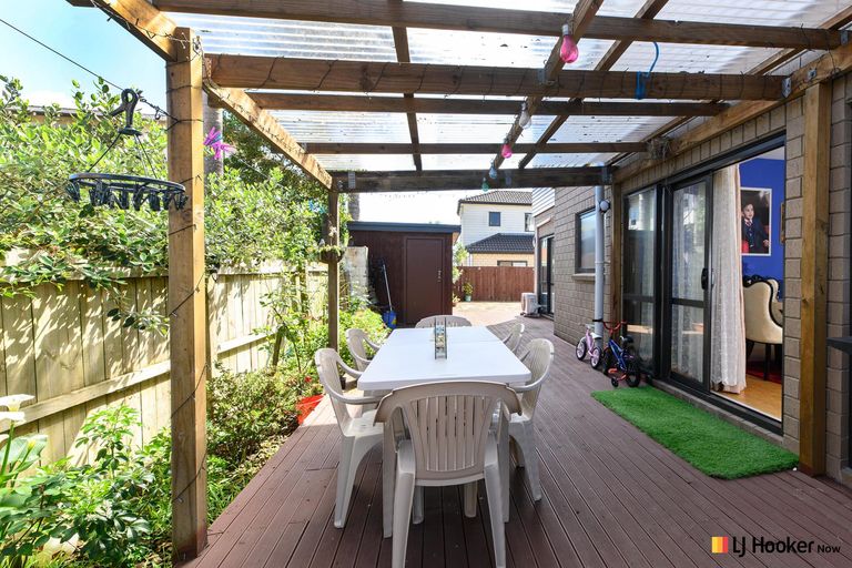 Photo of property in 108a Coronation Road, Papatoetoe, Auckland, 2025