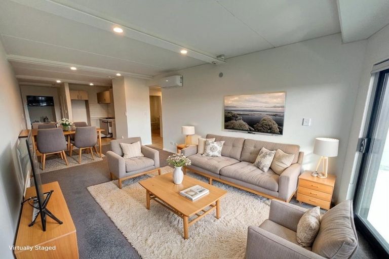 Photo of property in 7/9g East Street, Papakura, 2110