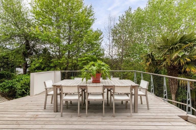 Photo of property in 33 Simla Terrace, Hospital Hill, Napier, 4110