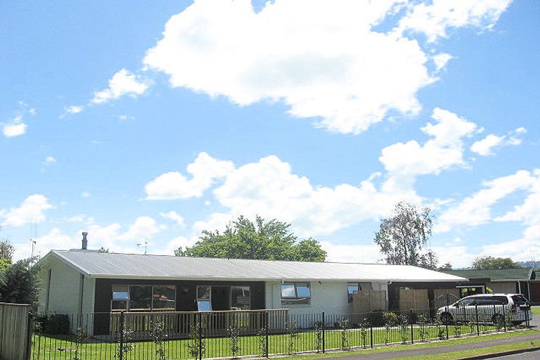 Photo of property in 2 Buckland Place, Cambridge, 3434