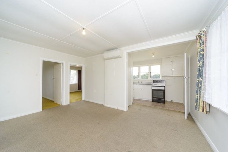 Photo of property in 77 Beattie Street, Feilding, 4702