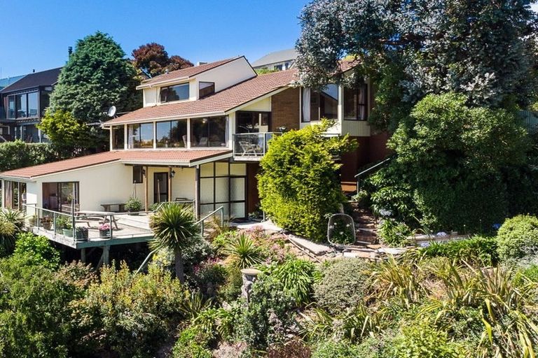 Photo of property in 149 Doon Street, Waverley, Dunedin, 9013