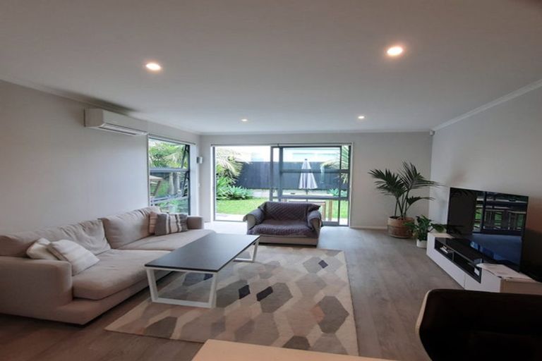 Photo of property in 168 Clark Road, Hobsonville, Auckland, 0616