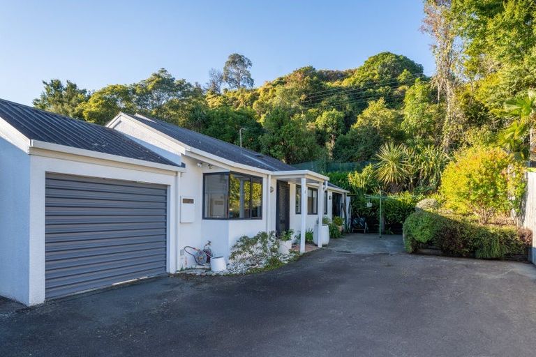 Photo of property in 2/21 Clifford Avenue, Bishopdale, Nelson, 7011