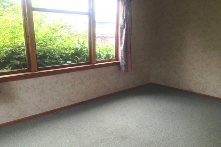 Photo of property in 12 Barker Street, Lincoln, 7608