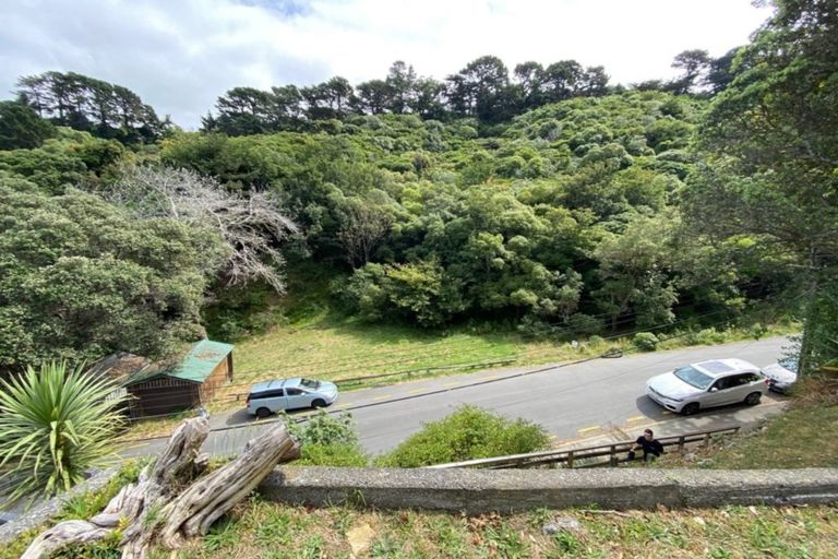 Photo of property in 3/8 Hapua Street, Hataitai, Wellington, 6021