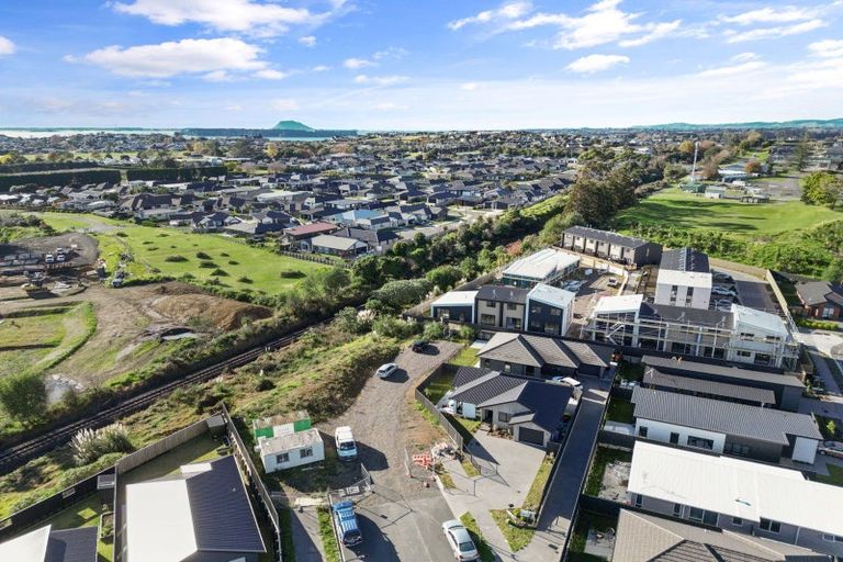 Photo of property in 68 Heartwood Avenue, Omokoroa, 3114