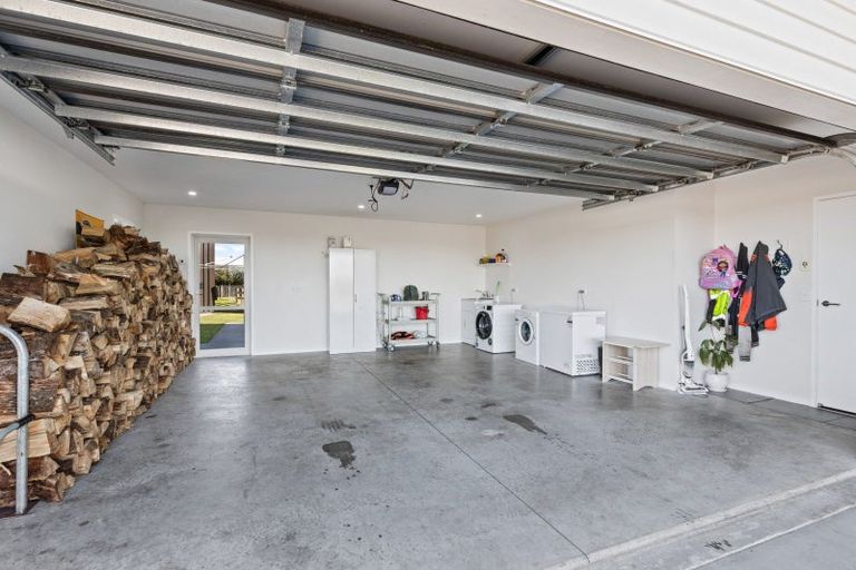 Photo of property in 270 Turangi Road, Tikorangi, Waitara, 4383