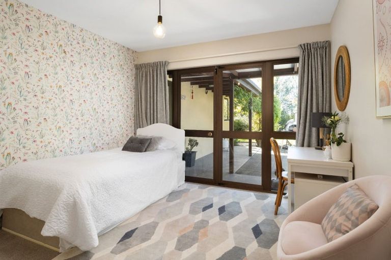 Photo of property in 187 Rapaura Road, Rapaura, Blenheim, 7273