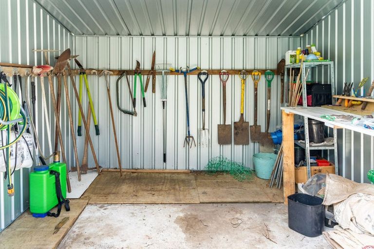 Photo of property in 4 Mali Street, Dargaville, 0310