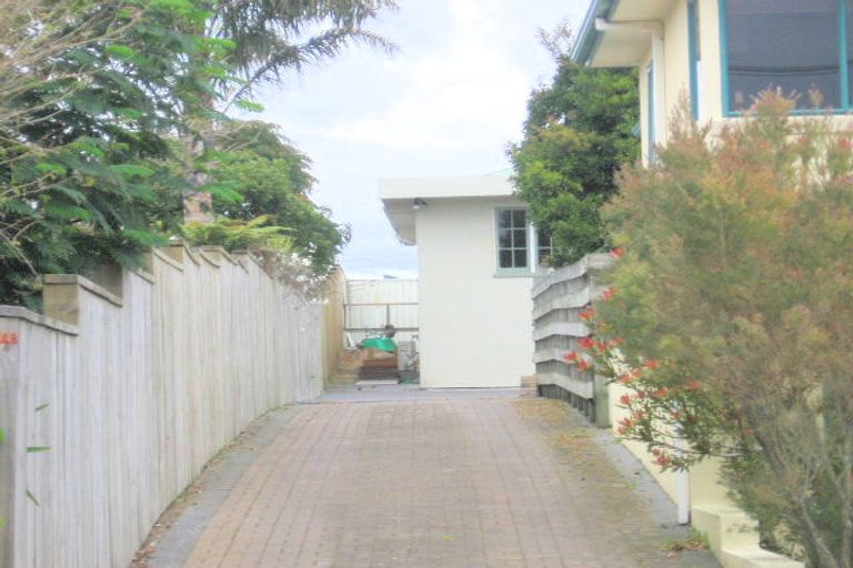 Photo of property in 174b Valley Road, Mount Maunganui, 3116