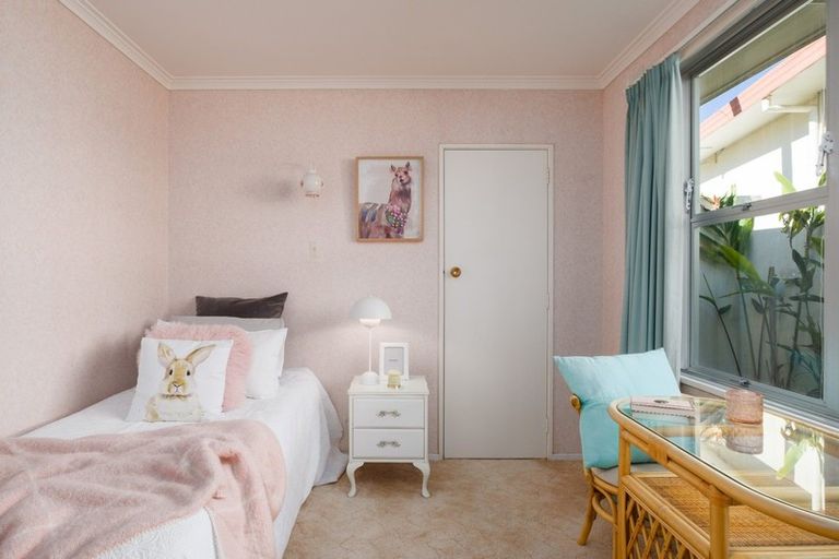 Photo of property in 2 Hill Road, Whataupoko, Gisborne, 4010