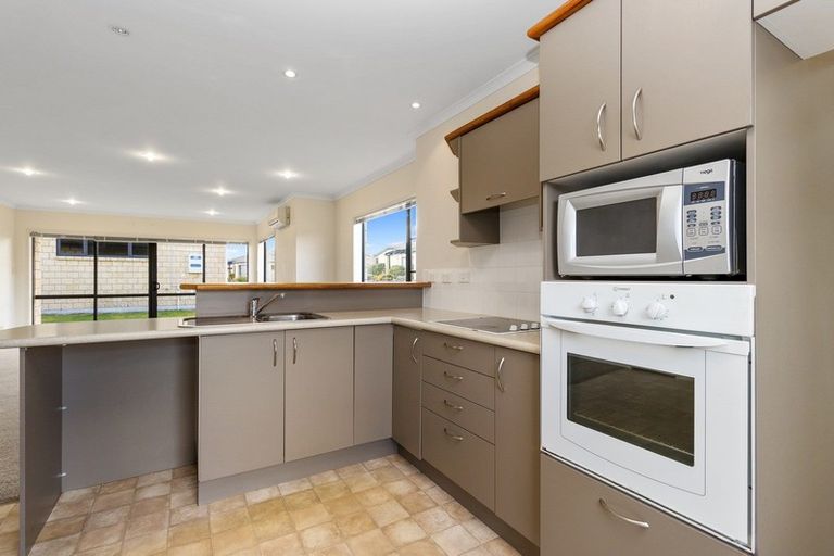 Photo of property in Parkside Villas, 51/11 Manuka Street, Matamata, 3400