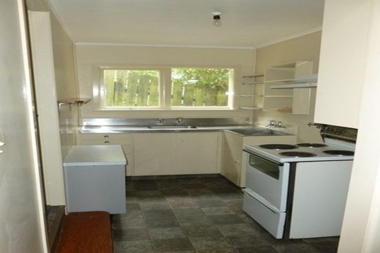 Photo of property in 19 Alexandra Road, Roseneath, Wellington, 6021