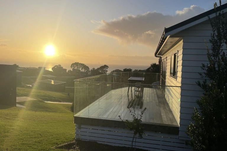 Photo of property in 15 Blue Moon Rise, Langs Beach, 0582