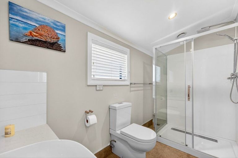 Photo of property in 68 Dawson Road, Snells Beach, Warkworth, 0982