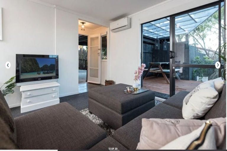 Photo of property in 9 Judea Road, Judea, Tauranga, 3110