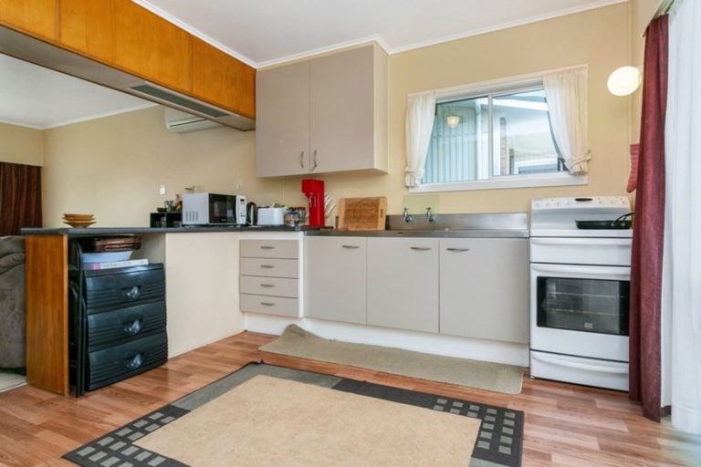 Photo of property in 7/6 Florida Place, Cambridge, 3434