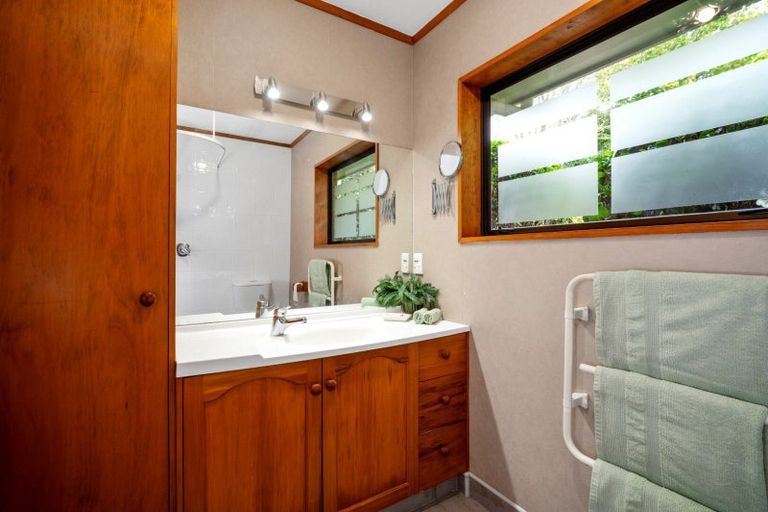 Photo of property in 751 Esdaile Road, Whakamarama, Tauranga, 3180