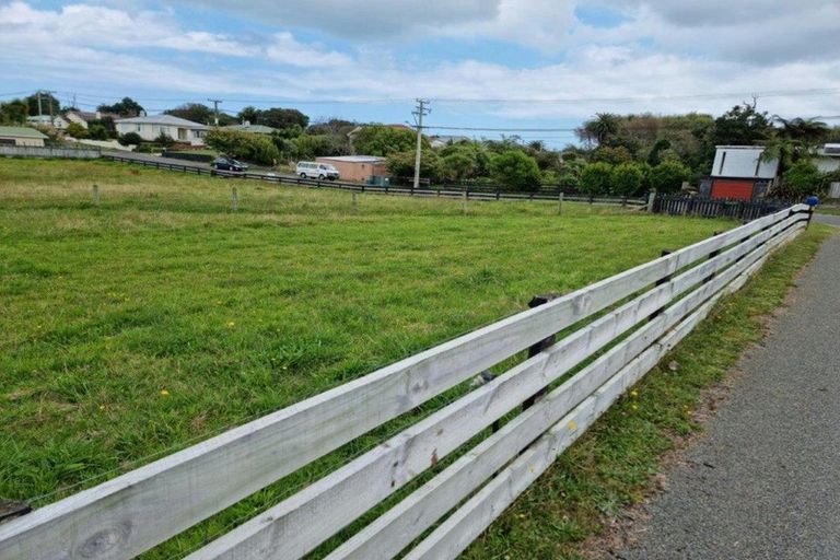 Photo of property in 10b Gladstone Street, Hawera, 4610