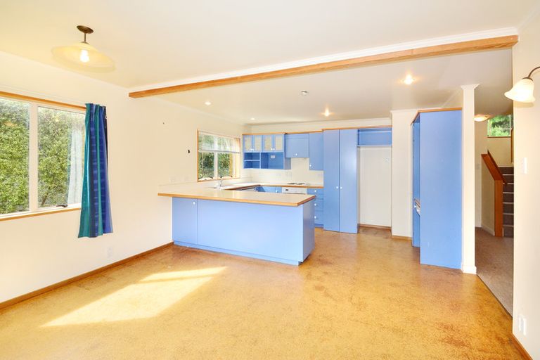 Photo of property in 53 Fulton Road, Glenleith, Dunedin, 9010