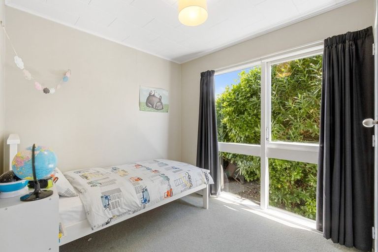 Photo of property in 7 Skerrett Crescent, Tamatea, Napier, 4112