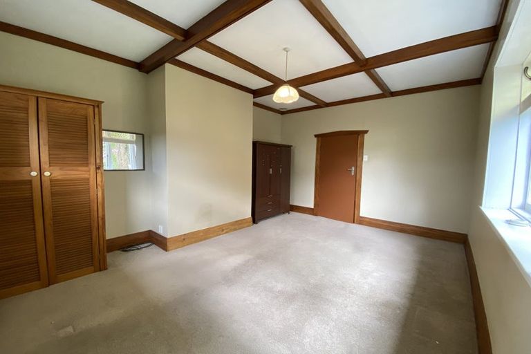Photo of property in 5 Oak Street, Royal Oak, Auckland, 1023